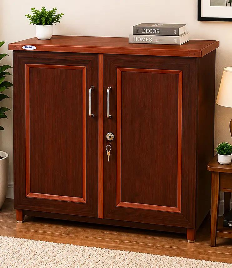 Storage Cabinet