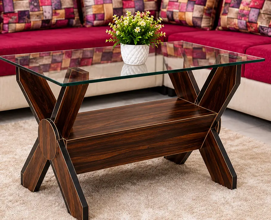 Premium center Table