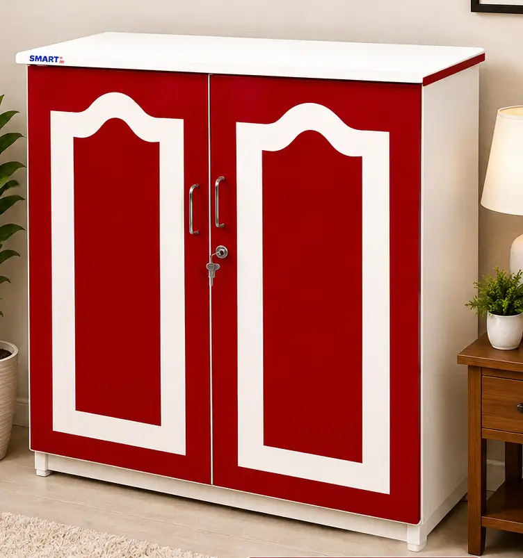 Storage Cabinet