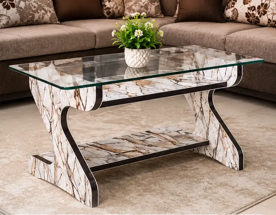 Premium center Table